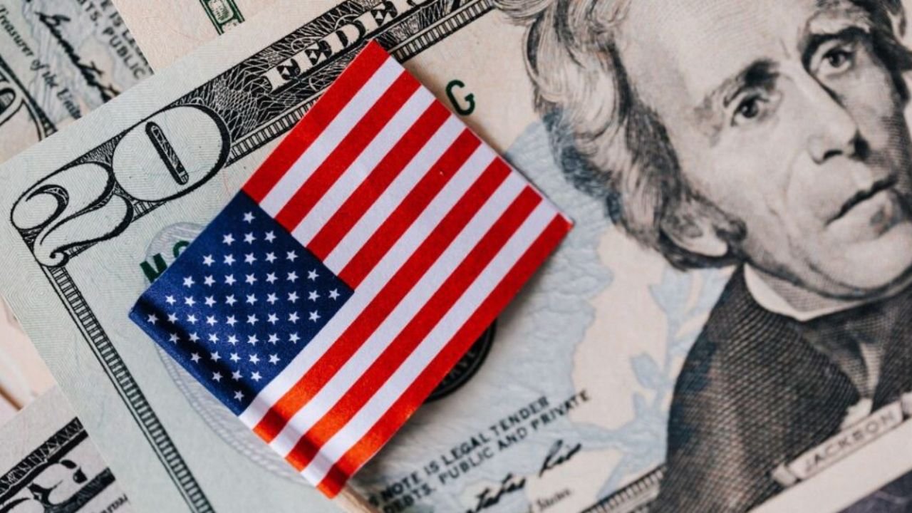 Federal $2,000 Payment Update: What to Know Before January 2026