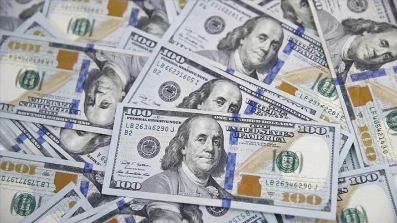 IRS Confirms $2,000 Direct Deposit for January 2026 – Payment Dates and Eligibility Guide