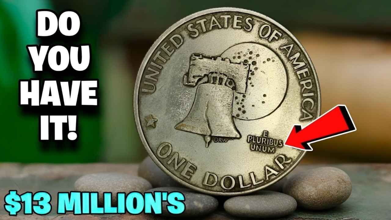 Rare Mercury Dime Value 2026: $1.1M Coin Guide for Collectors and Error Varieties