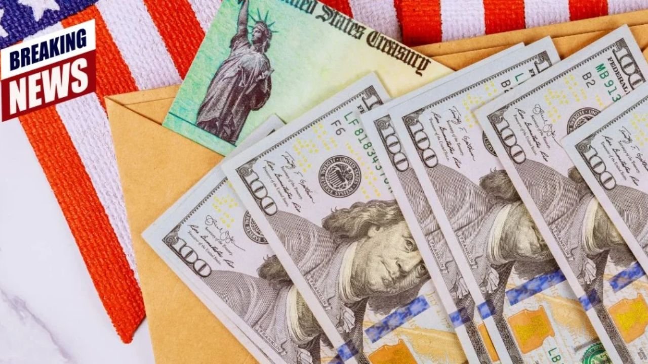 Several States to Issue Local Stimulus Checks in 2026