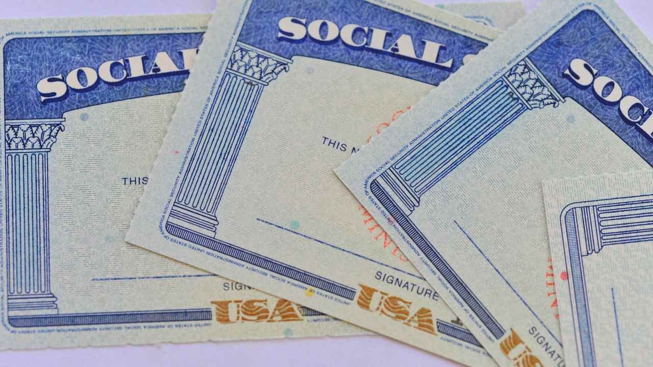Social Security February 2026 Payment Schedule and COLA Increase Explained